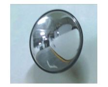 室內(nèi)反光鏡