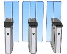 全高平移門(mén)