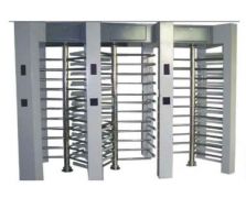 三門(mén)轉(zhuǎn)閘